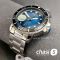 Часы Tissot T-Sport Seastar Powermatic 80 (24593)