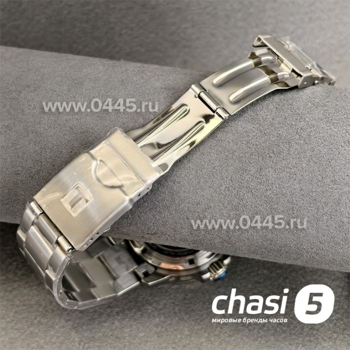 Часы Tissot T-Sport Seastar Powermatic 80 (24594)