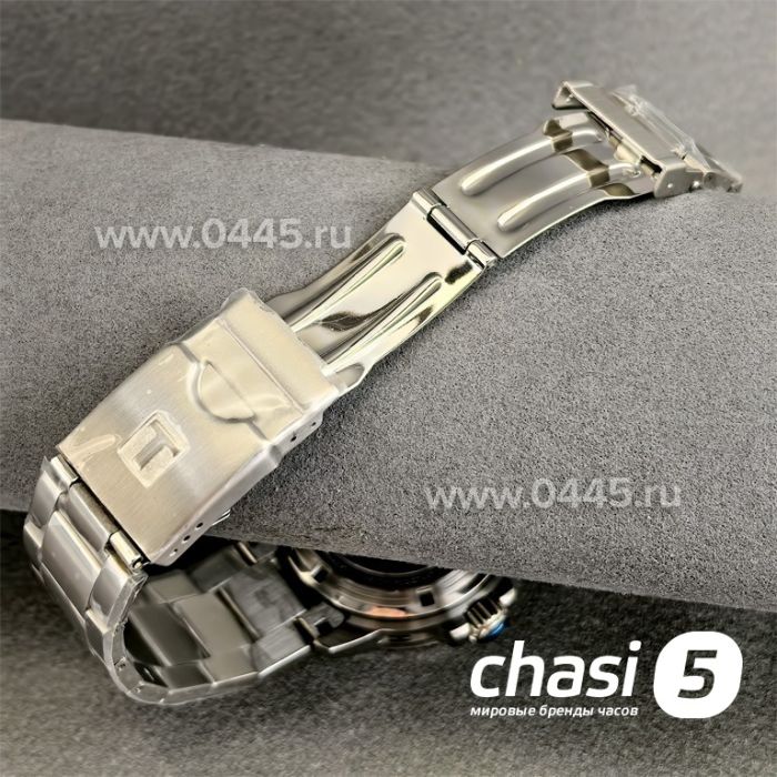 Часы Tissot T-Sport Seastar Powermatic 80 (24598)