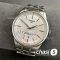 Часы Tissot Chemin des Tourelles (24602)
