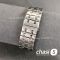 Часы Tissot Chemin des Tourelles (24602)