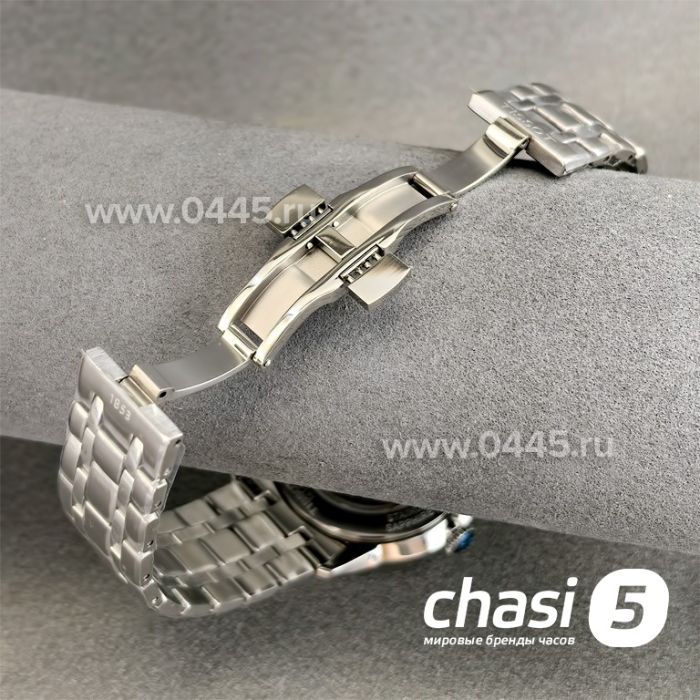 Часы Tissot Chemin des Tourelles (24603)