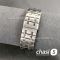 Часы Tissot Chemin des Tourelles (24603)