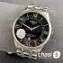 Часы Tissot Chemin des Tourelles (24604)