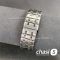 Часы Tissot Chemin des Tourelles (24605)