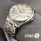 Часы Tissot Chemin des Tourelles (24605)
