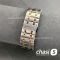 Часы Tissot Chemin des Tourelles (24607)