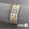 Часы Tissot Chemin des Tourelles (24609)