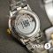 Часы Tissot Chemin des Tourelles (24610)