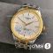 Часы Tissot Chemin des Tourelles (24610)
