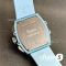 Часы Hublot Spirit of Big Bang Sapphire (24612)