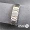 Часы Tissot PRX (24616)