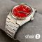 Часы Tissot PRX (24616)