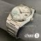 Часы Tissot PRX (24617)