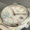 Часы Tissot PRX (24617)