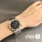 Часы Audemars Piguet Royal Oak Offshore Chronograph (24620)