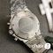 Часы Audemars Piguet Royal Oak Offshore Chronograph (24622)