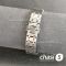 Часы Audemars Piguet Royal Oak Lady (24625)