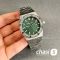 Часы Audemars Piguet Royal Oak Lady (24625)