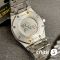 Часы Audemars Piguet Royal Oak Lady (24625)