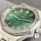 Часы Audemars Piguet Royal Oak Lady (24625)