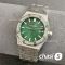Часы Audemars Piguet Royal Oak Lady (24625)