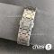 Часы Audemars Piguet (24627)