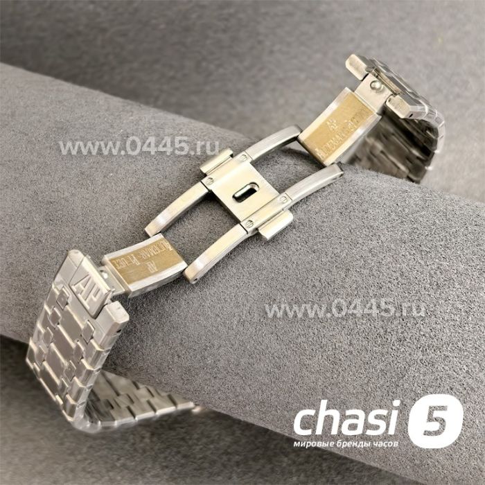 Часы Audemars Piguet (24627)