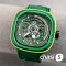 Часы SEVENFRIDAY Industrial (24633)