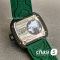 Часы SEVENFRIDAY Industrial (24633)