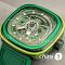 Часы SEVENFRIDAY Industrial (24633)