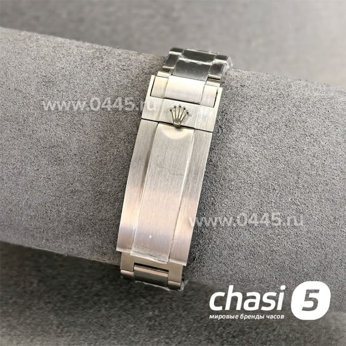 Часы Rolex Sea-Dweller (24636)