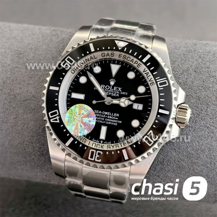 Часы Rolex Sea-Dweller (24636)