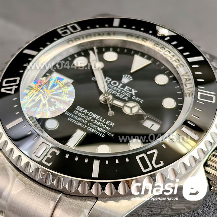 Часы Rolex Sea-Dweller (24636)
