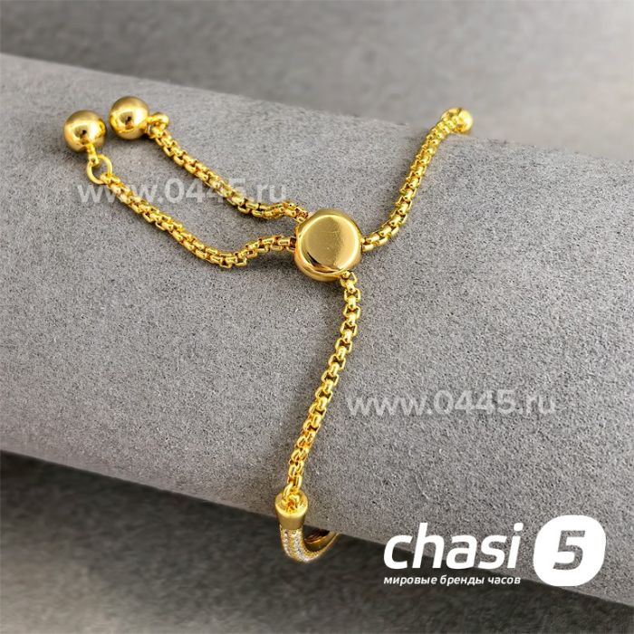 Часы Cartier Baignoire (24638)