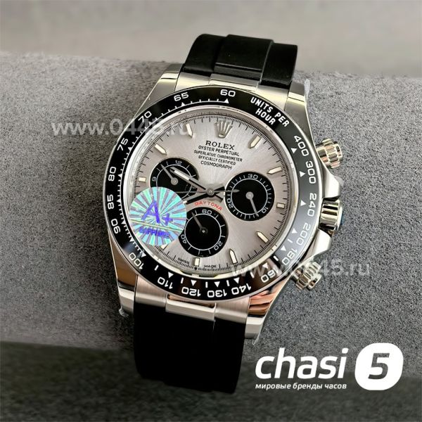 Часы Rolex Daytona (24640)