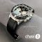 Часы Rolex Daytona (24641)