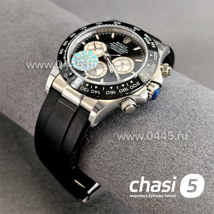 Часы Rolex Daytona (24641)