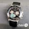Часы Rolex Daytona (24641)