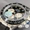 Часы Rolex Daytona (24641)