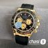 Часы Rolex Daytona (24645)