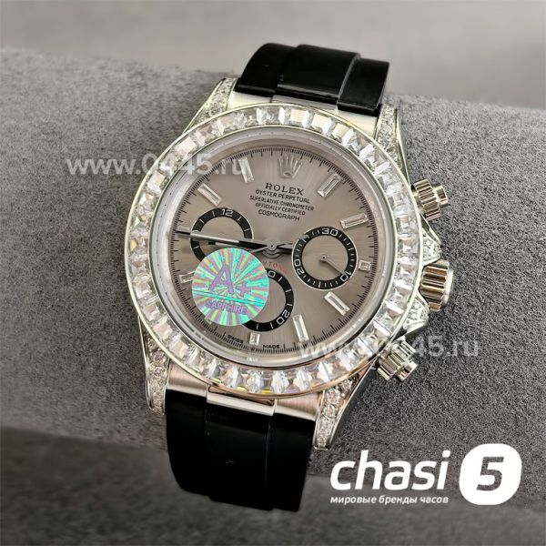 Часы Rolex Daytona (24649)