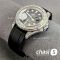 Часы Rolex Yacht-Master ll (24651)