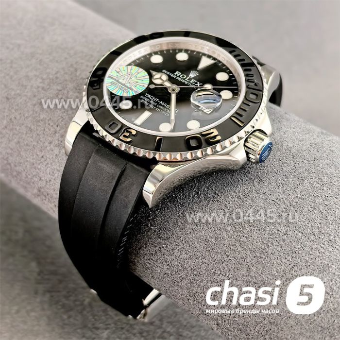 Часы Rolex Yacht-Master (24653)