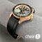 Часы Rolex Yacht-Master (24655)