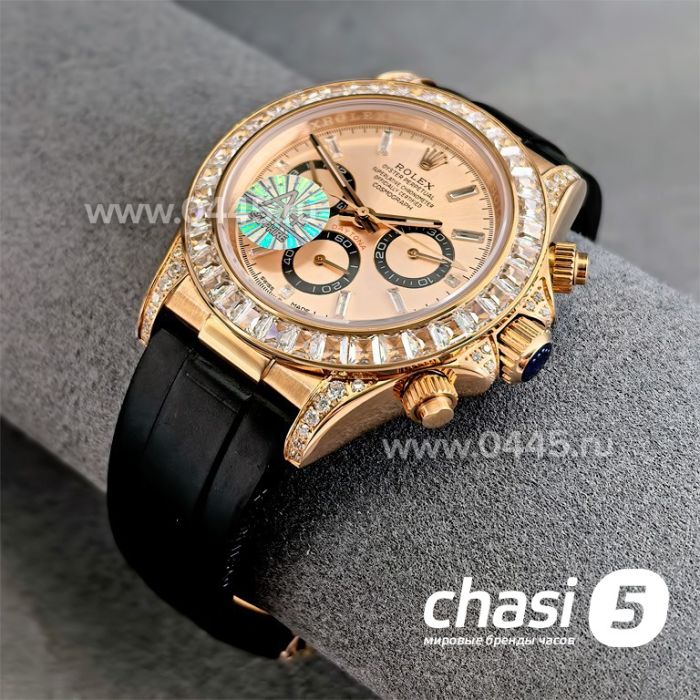 Часы Rolex Daytona (24656)