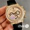 Часы Rolex Daytona (24656)