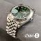 Часы Rolex Datejust (24720)
