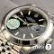 Часы Rolex Datejust (24721)