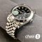 Часы Rolex Datejust (24721)